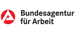Fräsdienst-Service E. Feind GmbH